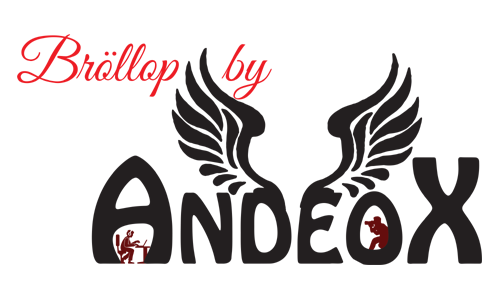 AndeoX Productions