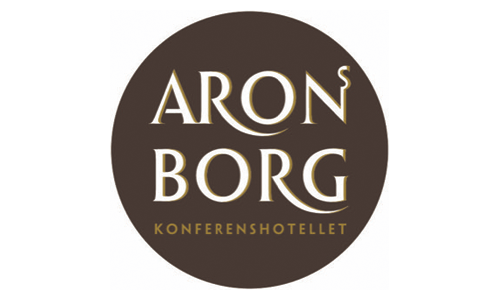 Aronsborgs Konferenshotell