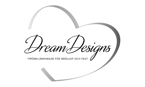 Dream Designs i Motala AB