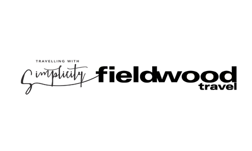 Fieldwood Travel
